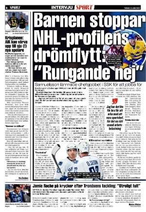 expressen_sport-20230613_000_00_00_006.pdf