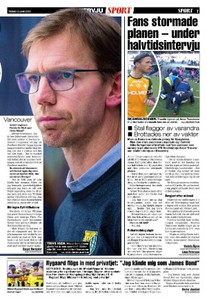 expressen_sport-20230613_000_00_00_007.pdf