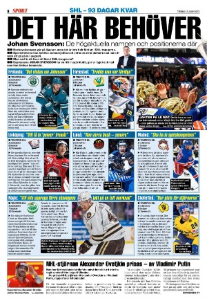 expressen_sport-20230613_000_00_00_008.pdf