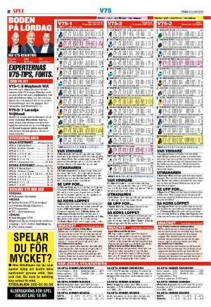 expressen_sport-20230613_000_00_00_012.pdf