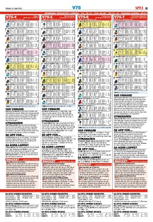 expressen_sport-20230613_000_00_00_013.pdf