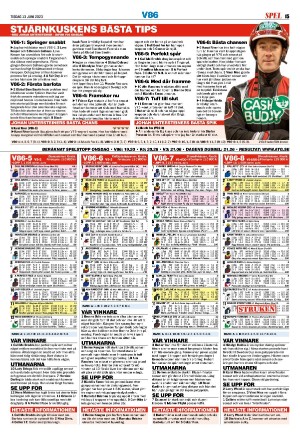 expressen_sport-20230613_000_00_00_015.pdf