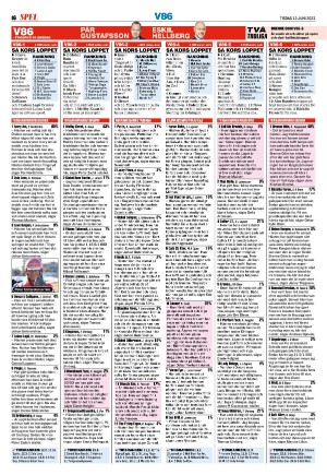 expressen_sport-20230613_000_00_00_016.pdf