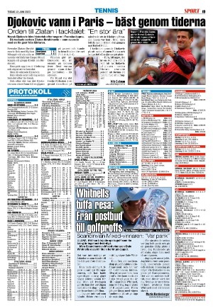 expressen_sport-20230613_000_00_00_019.pdf