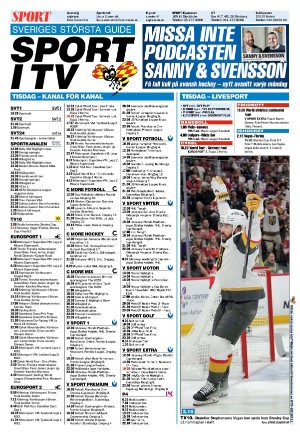 expressen_sport-20230613_000_00_00_020.pdf