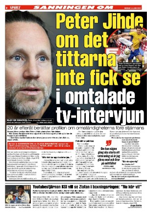 expressen_sport-20230614_000_00_00_002.pdf