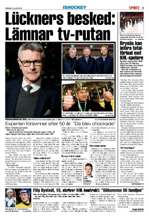 expressen_sport-20230614_000_00_00_007.pdf