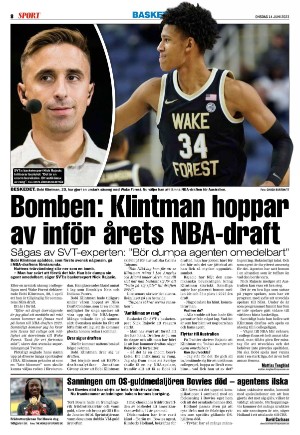 expressen_sport-20230614_000_00_00_008.pdf