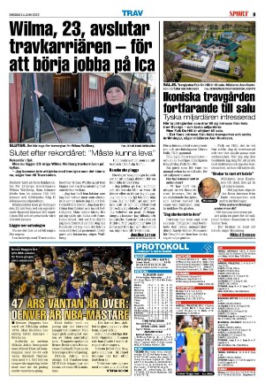 expressen_sport-20230614_000_00_00_009.pdf