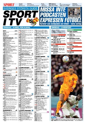 expressen_sport-20230614_000_00_00_012.pdf