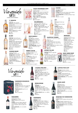 expressen_sport-20230614_000_00_00_015.pdf