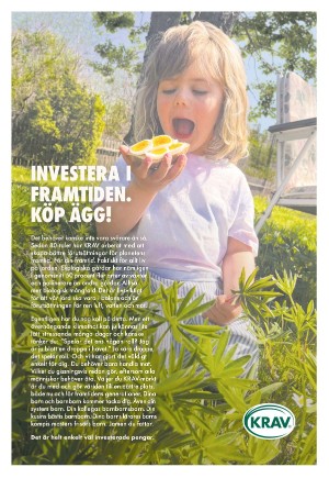 expressen_sport-20230614_000_00_00_018.pdf