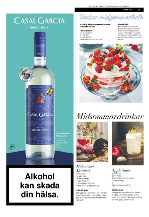 expressen_sport-20230614_000_00_00_019.pdf