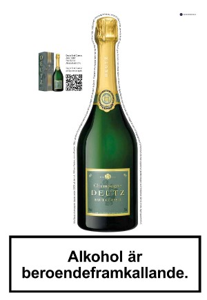 expressen_sport-20230614_000_00_00_024.pdf