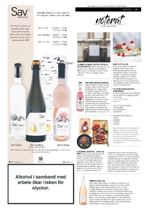 expressen_sport-20230614_000_00_00_025.pdf