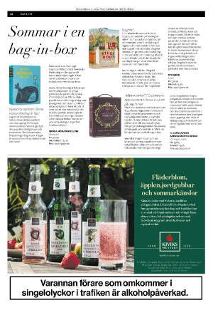 expressen_sport-20230614_000_00_00_026.pdf