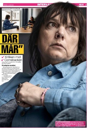 expressen_sport-20230616_000_00_00_003.pdf