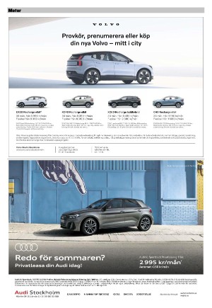 expressen_sport-20230616_000_00_00_016.pdf