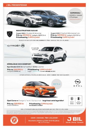 expressen_sport-20230616_000_00_00_018.pdf