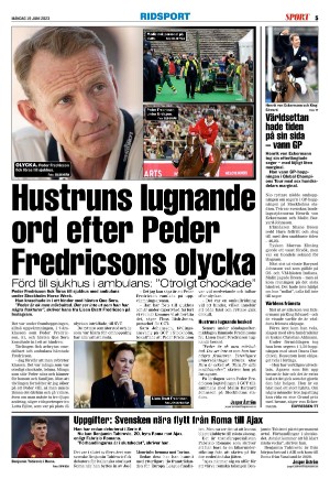 expressen_sport-20230619_000_00_00_005.pdf