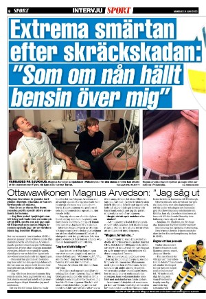 expressen_sport-20230619_000_00_00_006.pdf