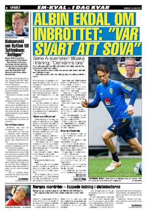expressen_sport-20230619_000_00_00_008.pdf
