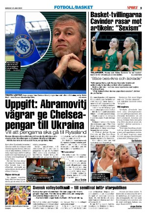 expressen_sport-20230619_000_00_00_009.pdf