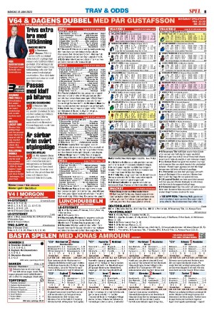 expressen_sport-20230619_000_00_00_011.pdf