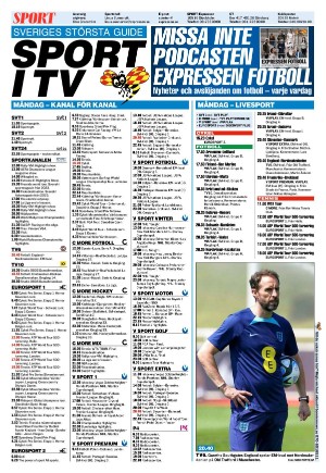 expressen_sport-20230619_000_00_00_012.pdf