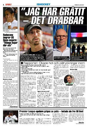 expressen_sport-20230620_000_00_00_002.pdf