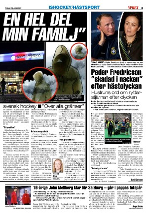 expressen_sport-20230620_000_00_00_003.pdf