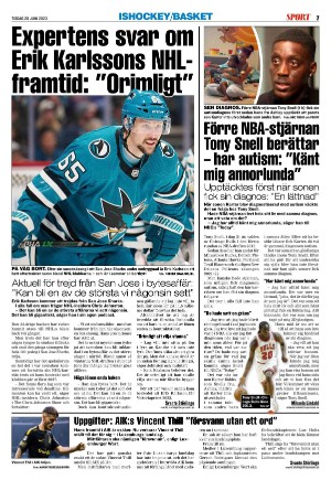 expressen_sport-20230620_000_00_00_007.pdf