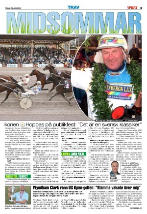 expressen_sport-20230620_000_00_00_009.pdf