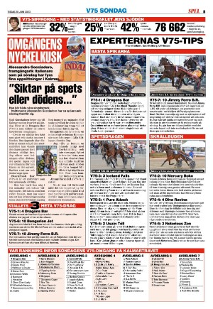 expressen_sport-20230620_000_00_00_011.pdf