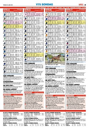 expressen_sport-20230620_000_00_00_013.pdf