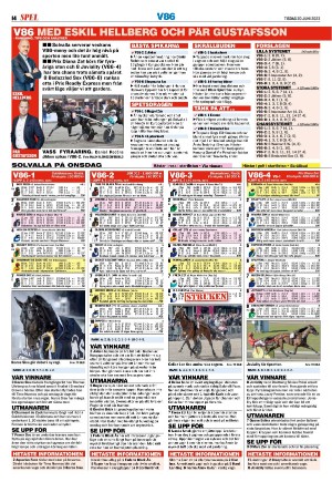 expressen_sport-20230620_000_00_00_014.pdf