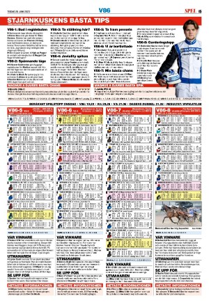 expressen_sport-20230620_000_00_00_015.pdf