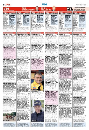 expressen_sport-20230620_000_00_00_016.pdf