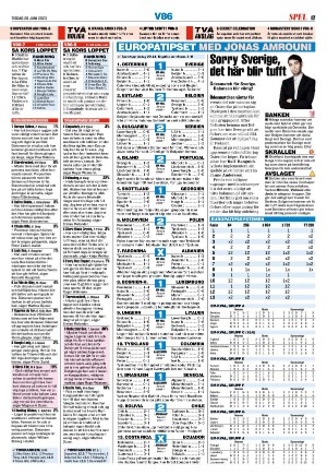 expressen_sport-20230620_000_00_00_017.pdf