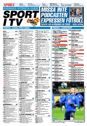 expressen_sport-20230620_000_00_00_020.pdf