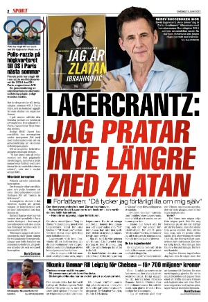 expressen_sport-20230621_000_00_00_002.pdf