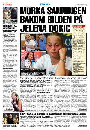 expressen_sport-20230621_000_00_00_004.pdf