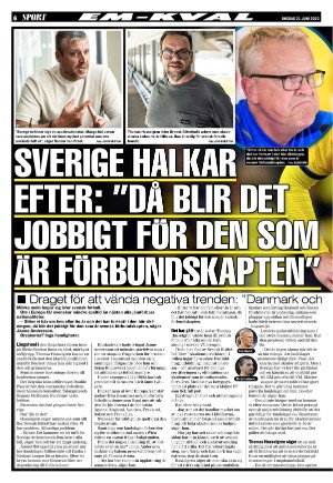 expressen_sport-20230621_000_00_00_006.pdf
