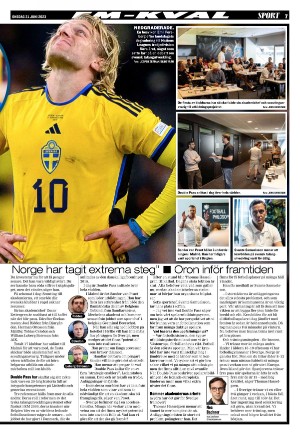expressen_sport-20230621_000_00_00_007.pdf