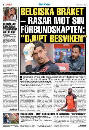 expressen_sport-20230621_000_00_00_008.pdf