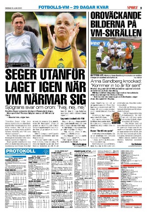 expressen_sport-20230621_000_00_00_009.pdf