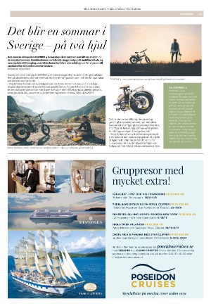 expressen_sport-20230621_000_00_00_013.pdf