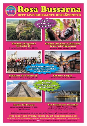 expressen_sport-20230621_000_00_00_014.pdf