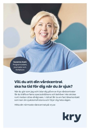 expressen_sport-20230621_000_00_00_015.pdf