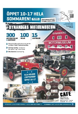 expressen_sport-20230621_000_00_00_017.pdf